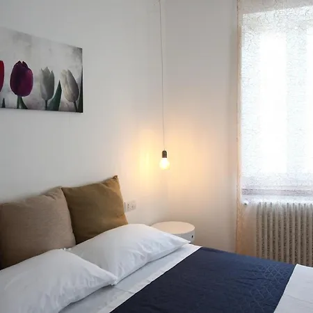 Happy Holidays 3* Altamura