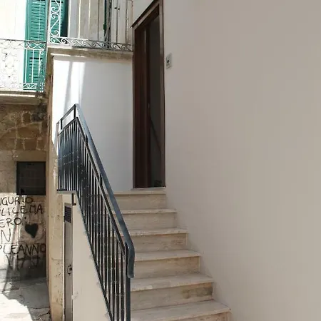 Happy Holidays 3* Altamura